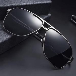 [KGPQFHBJ_4B]초경량 보잉 편광 선글라스 변색 야간