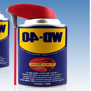 다목적 방청윤활제 WD 40 스마트스트로우 뚜껑무 360ML 24개 녹제거제 녹제거스프레이 윤활방청제