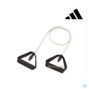 아디다스 튜빙밴드 약 어깨 팔 근력 운동 라텍스 약