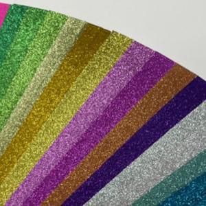 애브리 18색 색종이 반짝이 별종이 학알 거북이알접기 미술재료