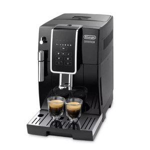 드롱기 전자동 에스프레소 커피머신 KRECAM350.15.B/D