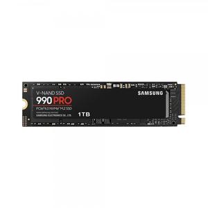 삼성전자 990 PRO M.2 NVMe 병행수입 (2TB)in