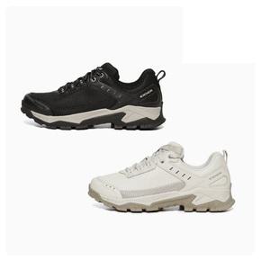 [대구백화점] [아이더]공용 트레킹화 밸리 하이커(DUS24N13_14)