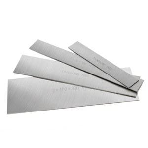 철마 조각기 강철 두께 두께2X가로80X길이300MM 스틸 조각도 목선반칼 하이스강