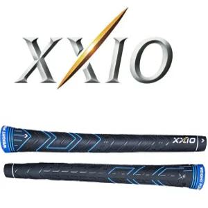 [XXIO] 젝시오 xxio 여성용그립 젝시오9 11 남성용그립