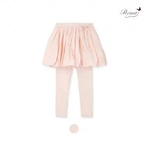 [보리보리/페리미츠]벌룬 치마레깅스(P2511P275_10)