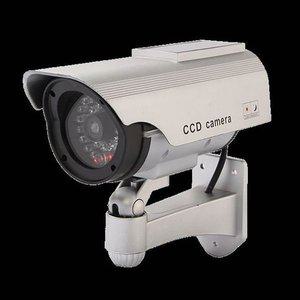 [기타]모형감시카메라 모형 CCTV 태양광 아이존 S1 모 GWM (WFGKT7X)