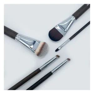 르브와 베이스컨실러 브러쉬 5종 중 택1 285633