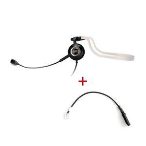 알티 넥밴드 헤드셋 [RT-H390] QD형 RT-FM [LG배열]