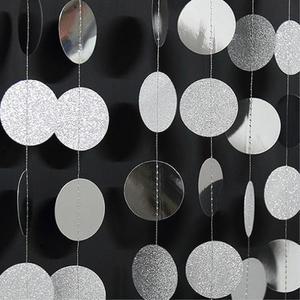 셀프촬영 동그라미 세로가랜드 신년 새해 파티 칠순 돌잔치현수막 프로포즈 웨딩샤워