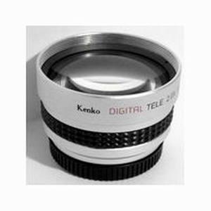 Kenko SGW-05 와이드랜즈