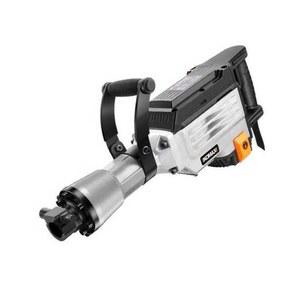 KOMAX 뿌레카 파괴함마 해머드릴 전동공구 독일수입 파쇄기 전기 박스 출력