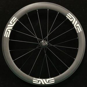 모터 뉴클리어 Motor Nuclear ENVE 스티커 휠 엔브 데칼, 로드 바이크 스티커, 자전거 1 세트 12