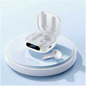 동시통역이어폰 무선 양방향 언어 번역기 동시 통역기