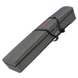 가야금하드케이스 고쟁 거문고 악기 하드케이스 안전