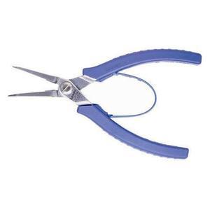 [JHP69715_51]3PEAKS 굴곡플라이어 롱로즈플라이어 LS-04