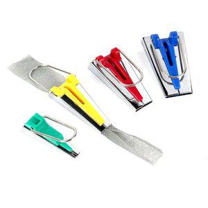 6 25mm 12 18 바이어스메이커 4종 세트 (WFGQ3OP)