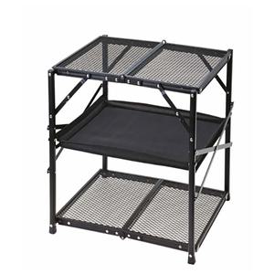 [코베아] 메쉬폴딩쉘프 KECX9FS-02