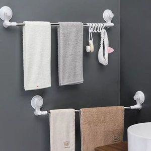 [기타]BOSS VJVQBFTR 수건걸이 타월걸이 화장실 욕실 모서리 수건행거