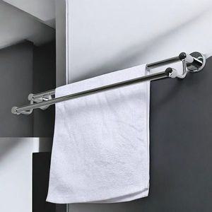 [기타]게더릭 ZBPEUTMU 2단 스텐 수건걸이 a