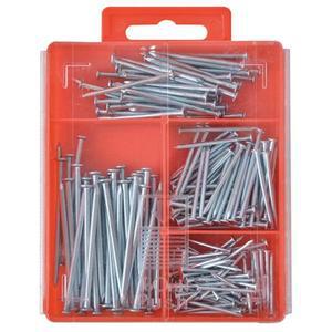 [HYD14KMJ_51CE]스마토 못세트 SM-NS190P 6SET