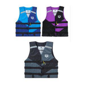 [아레나]성인용 구명조끼