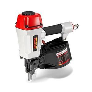 [MENPTVN6_52CE]JN65D ct64rs 제일타카 파렛트 65mm GWM