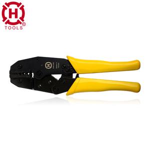 HT-336J 동축압착기 BNC 공구 광콘넥터 커넥터 육각툴 HANLONG