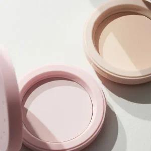 [루나]LUNA 프로 포토 피니셔