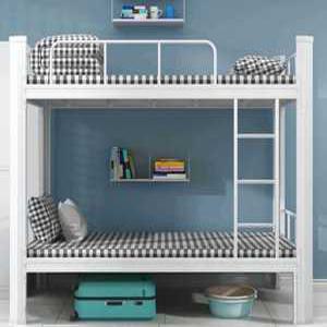 성인2층침대 기숙사 원룸 프레임 합숙 다락방 아파트