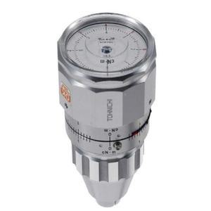 [BZI3GK80_51CE]3100 토크게이지 600ATG 60-600gf.cm