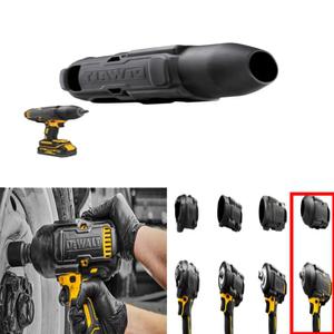 디월트 임팩드릴 스크레치방지 DCF900 전용덮개 카바 커버 렌치보호케이스