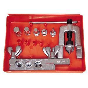 [JHL1R49R_51CE]동파이프확관기 3/4 (CT-275) 1SET