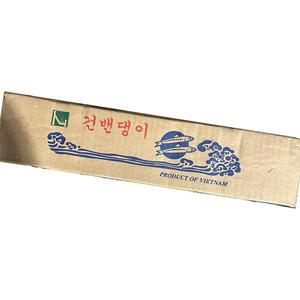 디포리 밴댕이 10cm이상 국물용 1.5k？업소용 식자재 식재료 대용량 식당용 단체 급식용