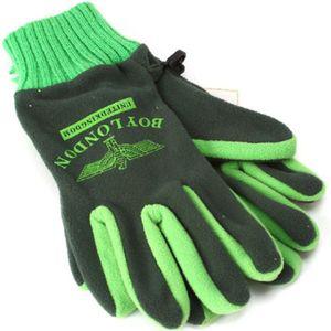 [핫트랙스]보이런던 그린장갑 (B급)(5개입)(WFFWD3B)