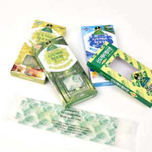 멤브렌 방향제 탈취제 실내 차량 청향제 교환리필용 비치형 5개 10개 20개