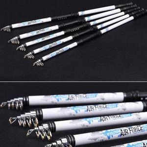 [JHQP4P99_4B]고카본 바다원투 바다낚시대 릴 낚시대세트