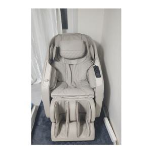 브람스 올인 BRAMS-K7G777BA 안마의자 (C)