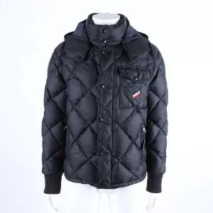 [구구스]중고명품 몽클레르 패딩 점퍼 95 (NO 10074533)
