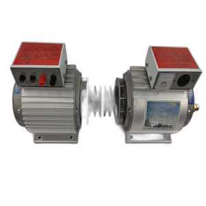 영구 자석 제네레이터 발전기 상품 모터 소형