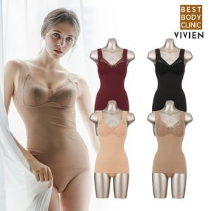 비비안 BBC 탄력보정 쉐이퍼 4세트