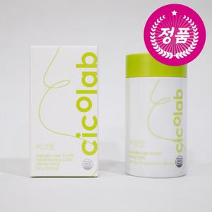 식물성 브로멜라인 씨코랩 씨코핏 씨코랩씨코핏 키오뉴트림 90정 1개