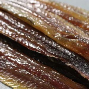 동해안 손질 꽁치 과메기 20마리(40쪽)