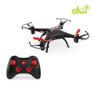 [아트박스]/이룸 OKIO S49 미니드론