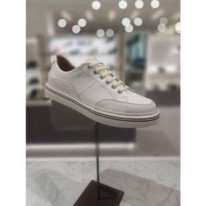 [NS홈쇼핑][닥스제화] DMX430KA30 남성 데일리 캐주얼 스니커즈[35019872]