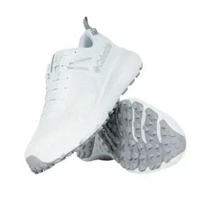 컬럼비아 여성 트레킹화 코노스 TRS 아웃드라이 C65BL6246 101