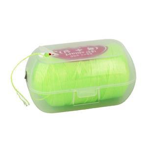 수평실 수직유니실 수평줄 조적실 사게부리 스토퍼 목수실