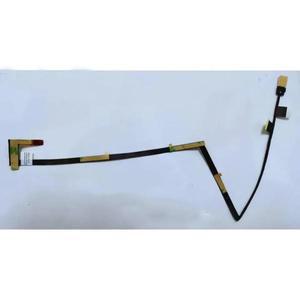 LCD 케이블 Lvds 와이어 스크린 라인 정밀 M5530 XPS15 9570 7590 터치용 A17AA6