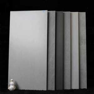 대도무문 인조대리석상판 사이즈 상판교체 싱크대