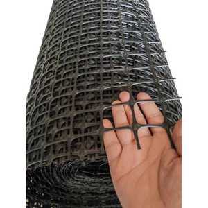 PE망 플라스틱 낙엽방지 양계망 그물망 하수구  메쉬망
